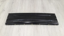 Gebrauchter Porsche 911 964 Dachspriegel Verdeck Spriegel Verdeckspriegel 86-94