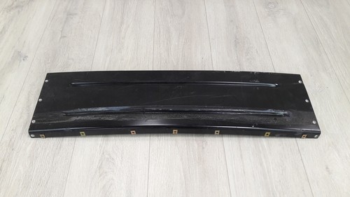Gebrauchter porsche 911 - 911, 964