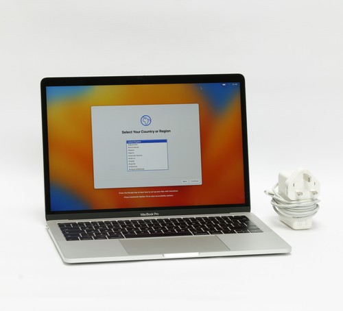 Zoll apple macbook pro - apple,