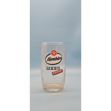 Sternburg Beer Export altes