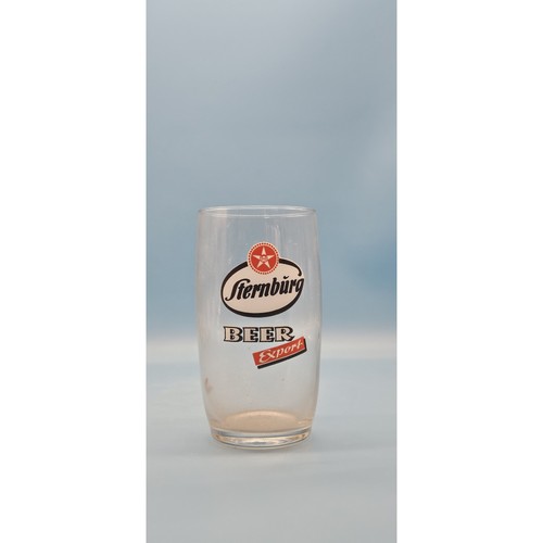 Sternburg beer export altes - sternburg,
