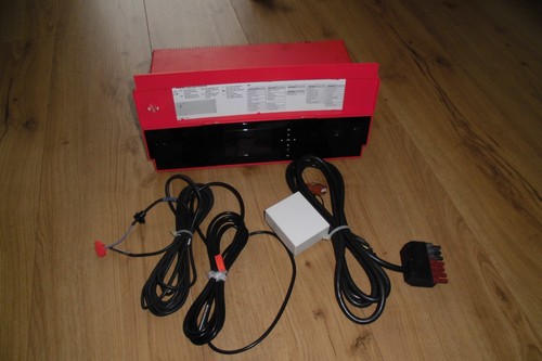 Viessmann vitotronic 200 ko2b - vitotronic,