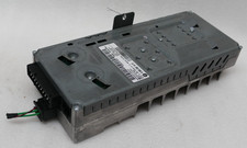 Original BMW G30 G31 G11 G12