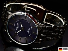 Edle Akzent Exclusive Herren