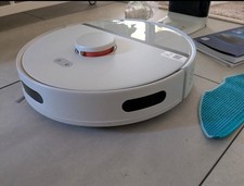 PHILIPS XU3000/02 3000 AQUA