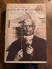 The Letters and Diaries of