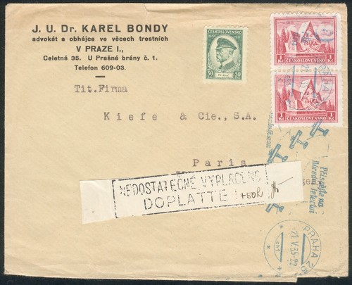 Wwii czech republic - czech.,