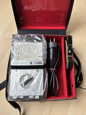Messgeräte BBC Goerz
