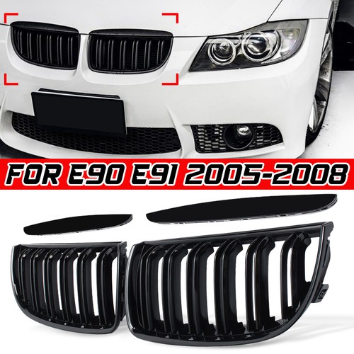 Für bmw 3er e90 - bmw, e91