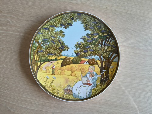 Heinrich villeroy boch - &,