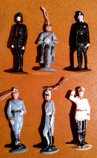 WHW Winterhilfswerk Tag der