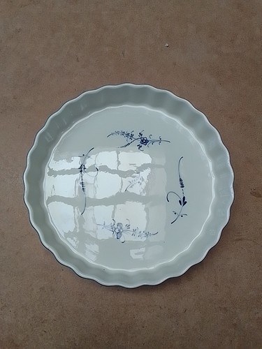 Villeroy und boch alt - und,