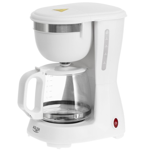 Adler filter kaffeemaschine - adler, filter-kaffeemaschine