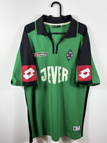 Borussia mönchengladbach - borussia,