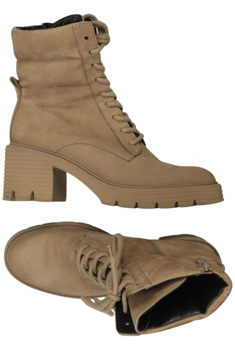 Kennel schmenger stiefelette - &,