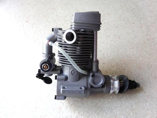 Neu super custom sc70fs takt - custom, 4-takt