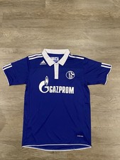 Adidas Schalke 04 Retro