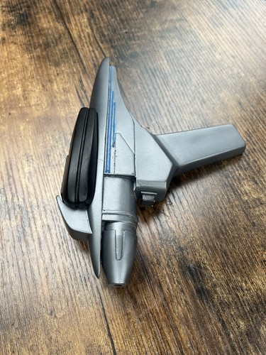 Star trek iii the - star,