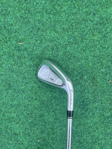 Taylormade rac eisen - rac, 3-eisen
