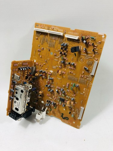 Panasonic ak25 ersatz - panasonic, sa-ak25