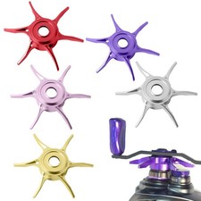 Angelrolle Ersatzteile