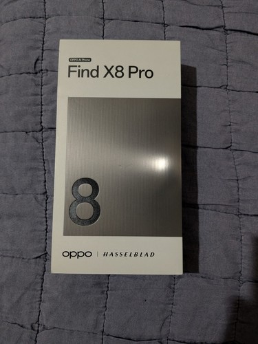 Oppo find pro 16gb ram - 16gb,