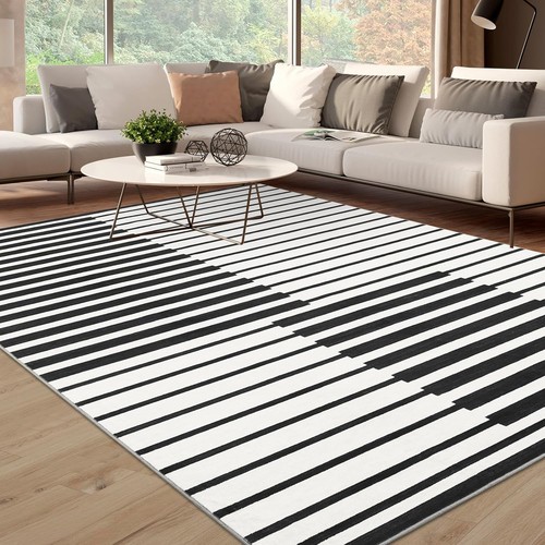 Teppich wohnzimmer kurzflor - wohnzimmer,