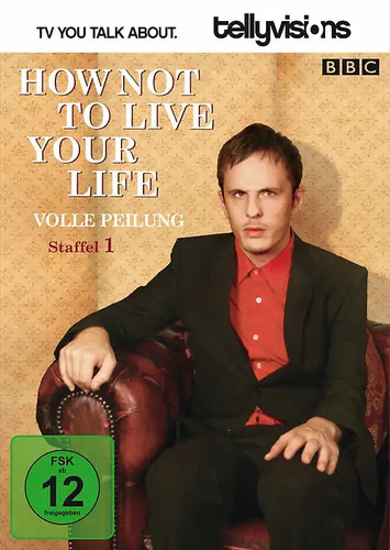 How not live your - not,