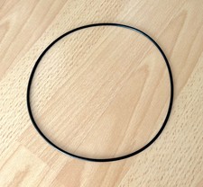 Original Jun-Air Ersatzteil