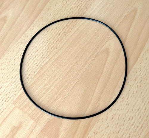 Original jun air ersatzteil - original,