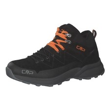 CMP Herren Wanderschuhe