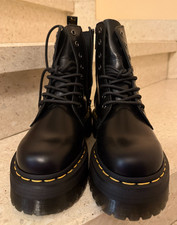 Dr. Martens Jadon 37 Stiefel