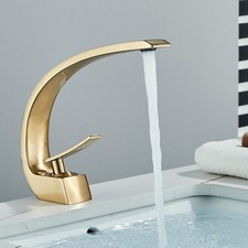 Waschtischarmatur Bad