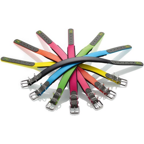 Hunter halsband convenience - hunter,