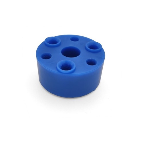 Powerhouse ph0026015ay - powerhouse,