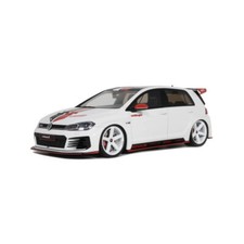 Modellauto volkswagen vw - 1:18,