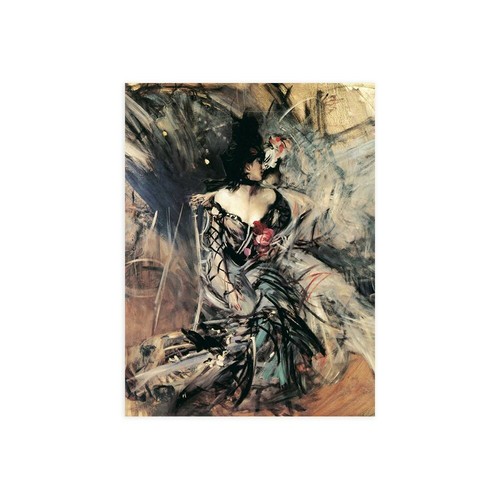 Druck auf leinwand papier - druck,