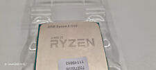 CPU AMD Ryzen 3 1200 4x3.10GHz Tray 65W (YD1200BBM4KAF)