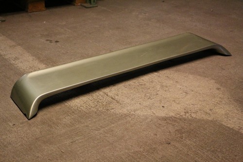 Mercedes w124 c124 a124 - mercedes,