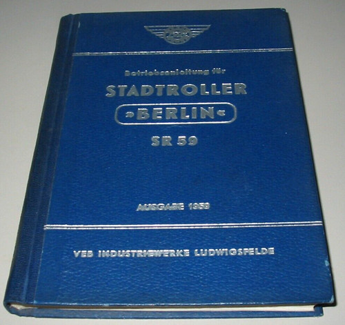 Betriebsanleitung handbuch - betriebsanleitung, /