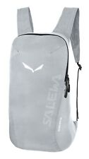 SALEWA Ultralight Rucksack