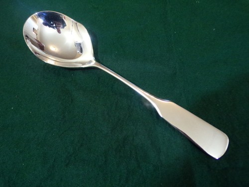 Wmf modell saturn - modell,