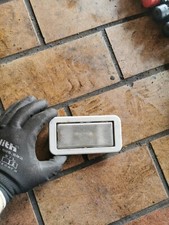 Fiat Seicento 187 Innenraumbeleuchtung Beleuchtung Licht innen 735244528