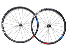 Laufradsatz newmen r25 - , sl