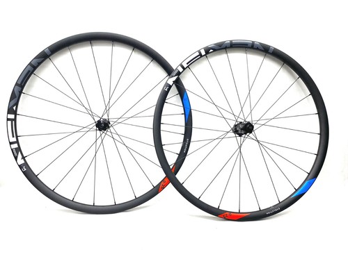 Laufradsatz newmen r25 - ,