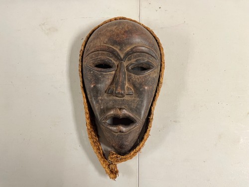 Afrikanische asiatische - afrikanische, /