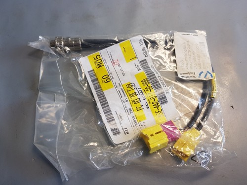 Original audi vas 5056 2 - original, vw