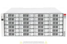 SUN ORACLE DE2-24C 24 BAY 3.5'' STORAGE ARRAY JBOD - Configure to Order