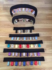 Stoßstange Bar Abdeckung