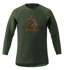 Zimtstern „PureFlowz“